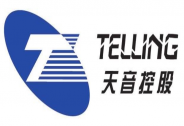 天音控股：營收創三年新高，顯現良好成長態勢