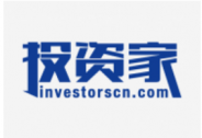 天音控股招商會進展順利，電子煙業務未來可期